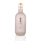 QVT - Signature Vodka - 43,7%