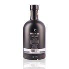 HARTSHORN DISTILLERY - Original Sheep Whey - 40%