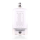 SQUADRON - Original Flask - 40%