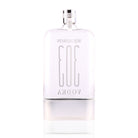 SQUADRON - Original Flask - 40%
