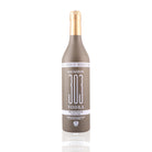SQUADRON - Original Reservoir - 40%