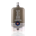 SQUADRON - D-Day Flask - 40%