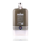 SQUADRON - D-Day Flask - 40%
