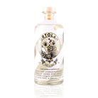 ORTOLAN - Blanche d'Armagnac - 43%