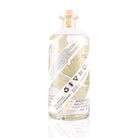 ORTOLAN - Blanche d'Armagnac - 43%