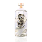 ORTOLAN - Argent Blanche d'Armagnac - 64%