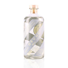 ORTOLAN - Argent Blanche d'Armagnac - 64%