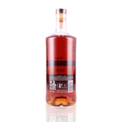 MARTELL - VSOP - 40%