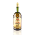 BEAUJOUR - Calvados Pays d'Auge - 40%
