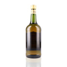 BEAUJOUR - Calvados Pays d'Auge - 40%