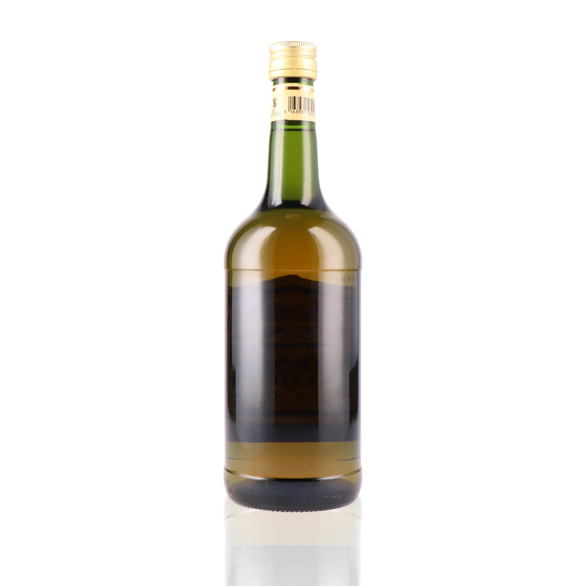 BEAUJOUR - Calvados Pays d'Auge - 40%