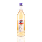 CINZANO - Bianco - 14%