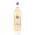 CINZANO - Bianco - 14%