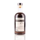 COCKORICO - Espresso Martini - 15,9%