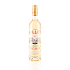 LILLET - Blanc - 17%