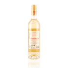 LILLET - Blanc - 17%