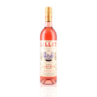 LILLET - Rosé - 17%