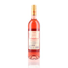 LILLET - Rosé - 17%