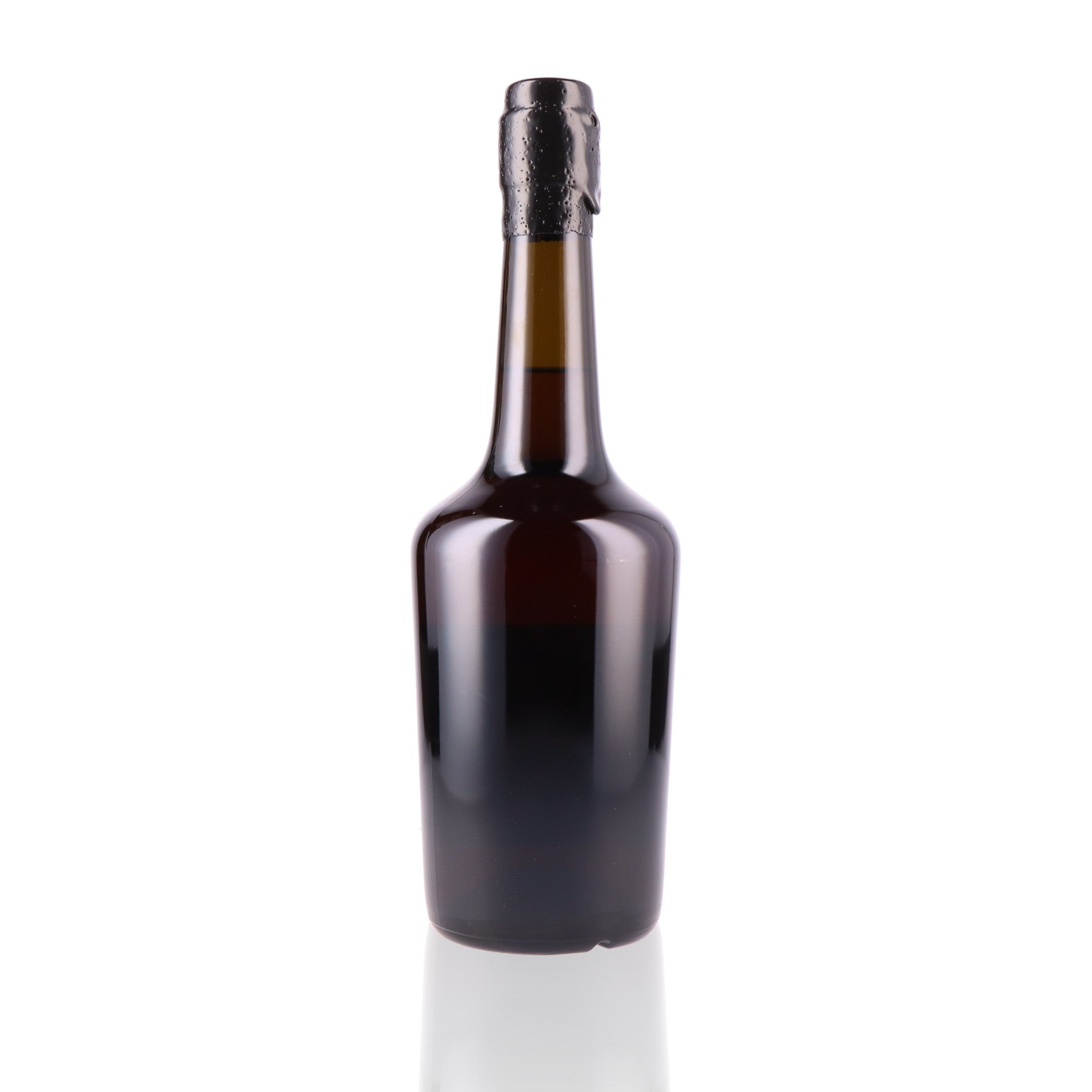 ADRIEN CAMUT - Réserve d'Adrien - 41%