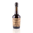 ADRIEN CAMUT - Prestige Camut - 40%