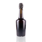 ADRIEN CAMUT - Prestige Camut - 40%