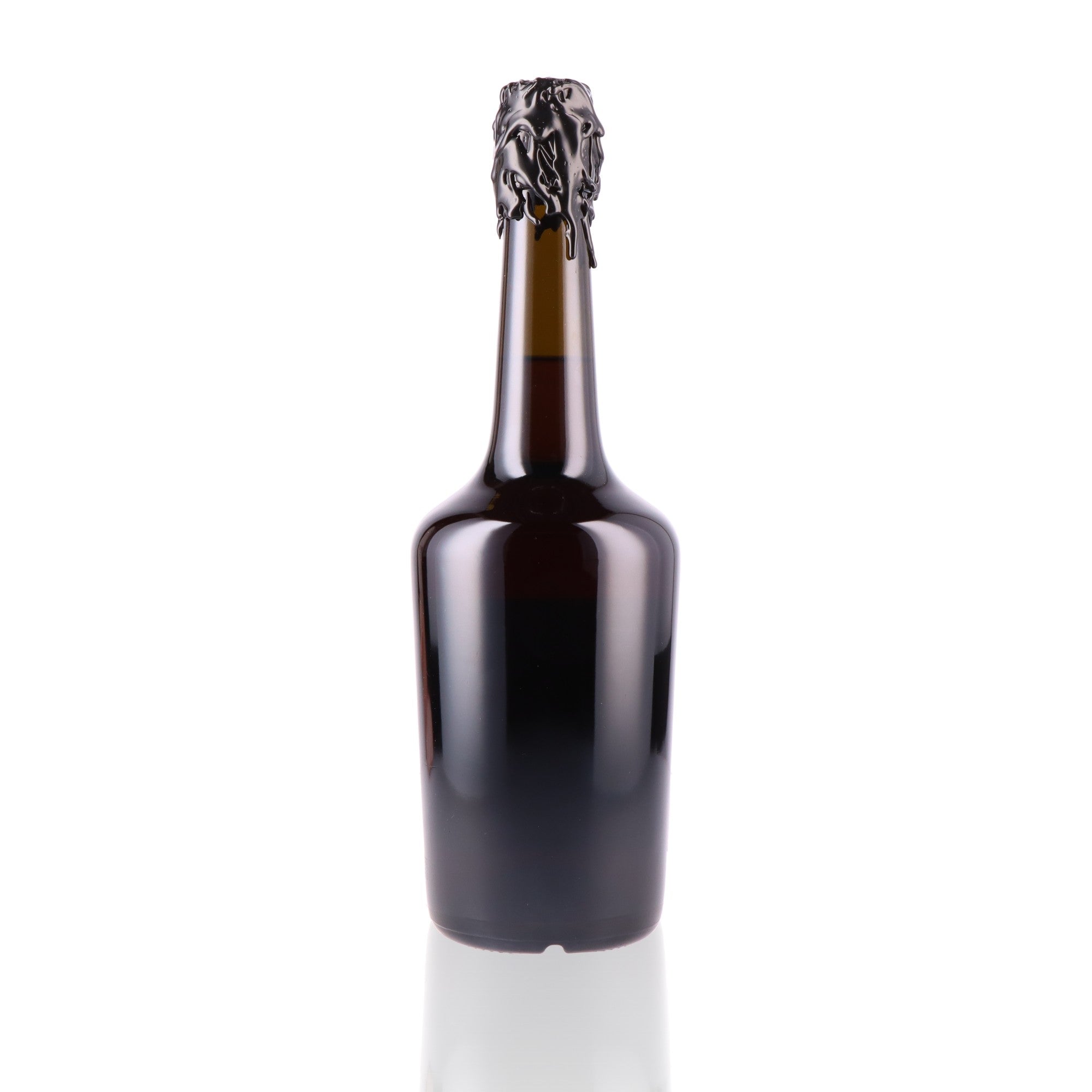 ADRIEN CAMUT - Prestige Camut - 40%