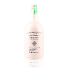 EL DRAQUE - Spiced Cachaça - 48%