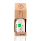 EL DRAQUE - Spiced Cachaça - 48%