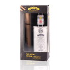 ANGOSTURA - Coffret Aromatic Bitters + 1 Pilon en Bois - 44,7%