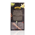 ANGOSTURA - Coffret Aromatic Bitters + 1 Pilon en Bois - 44,7%