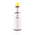 ANGOSTURA - Coffret Aromatic Bitters + 1 Pilon en Bois - 44,7%