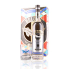 BELUGA - Coffret Noble + 1 Verre - 40%