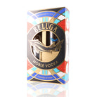 BELUGA - Coffret Noble + 1 Verre - 40%