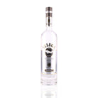 BELUGA - Coffret Noble + 1 Verre - 40%