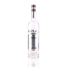 BELUGA - Coffret Noble + 1 Verre - 40%