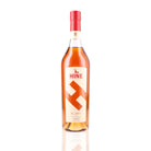 HINE - Coffret Hine Ball + 2 Verres - 40%