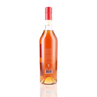 HINE - Coffret Hine Ball + 2 Verres - 40%