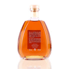 HINE - Coffret Rare + 2 Verres - 40%