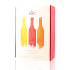 HINE - Coffret Tripack - 42,5%