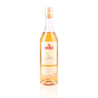 HINE - Coffret Tripack - 42,5%