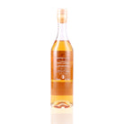 HINE - Coffret Tripack - 42,5%
