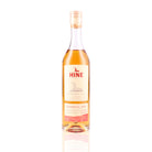 HINE - Coffret Tripack - 42,5%