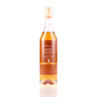 HINE - Coffret Tripack - 42,5%
