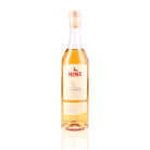 HINE - Coffret Tripack - 42,5%