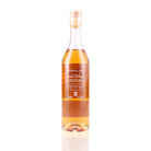HINE - Coffret Tripack - 42,5%
