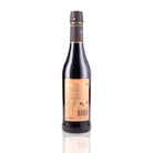 BODEGA LUSTAU - Coffret Tripack - 16,8%