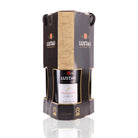 BODEGA LUSTAU - Coffret Tripack - 16,8%