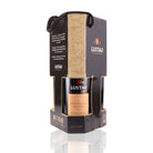BODEGA LUSTAU - Coffret Tripack - 16,8%