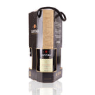 BODEGA LUSTAU - Coffret Tripack - 16,8%