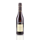 BODEGA LUSTAU - Coffret Tripack - 16,8%